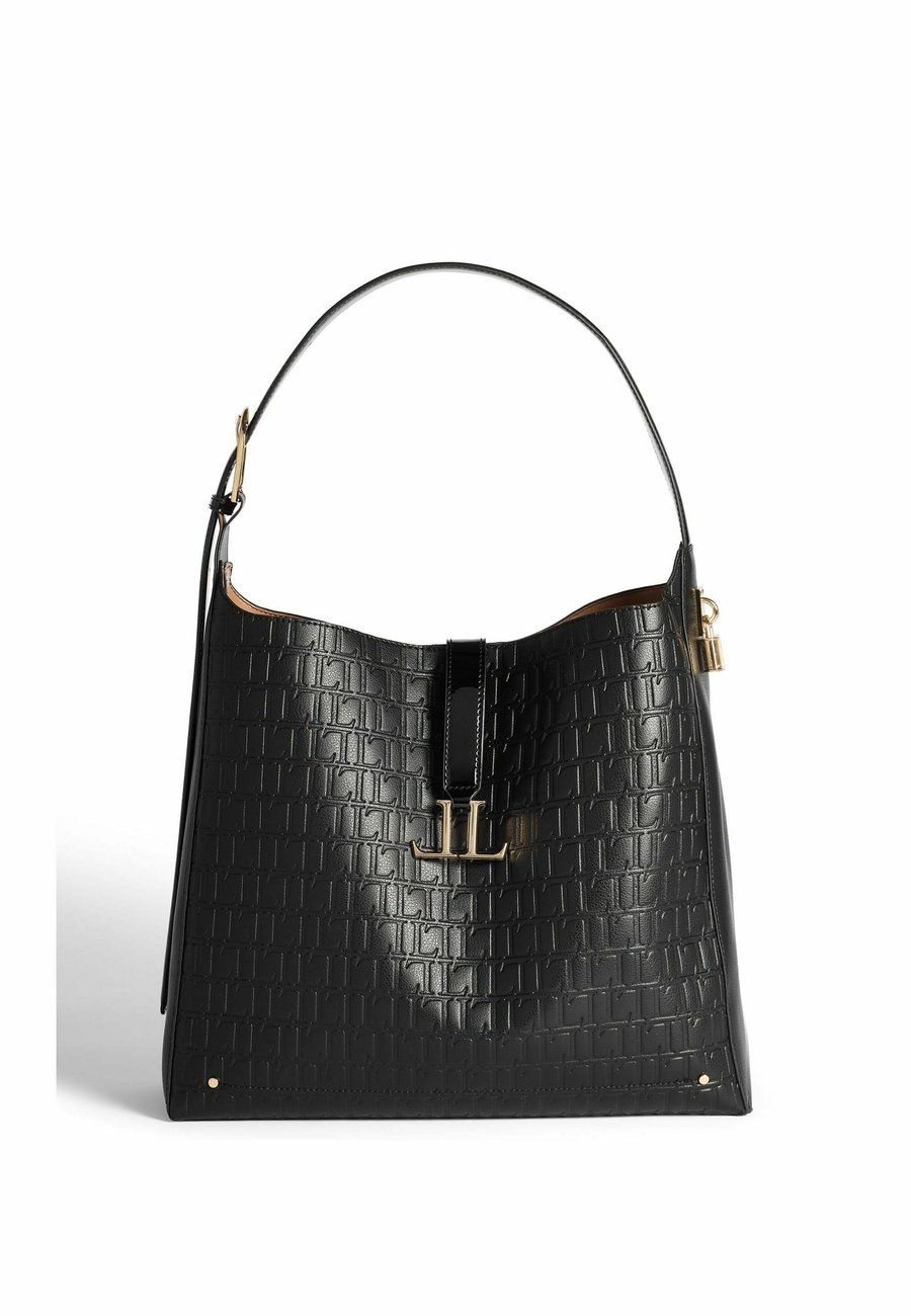 

Сумка Lipsy Handbag, Black