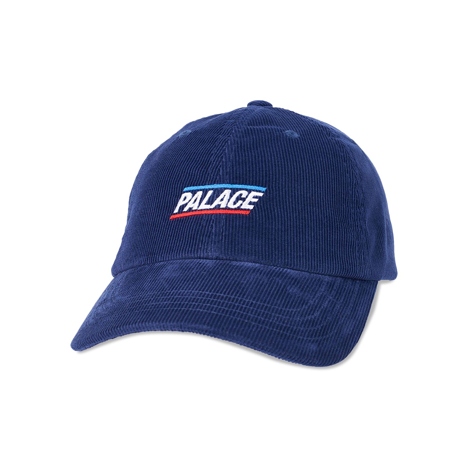

Palace Basic A Cord 6-панельный, темно-синий