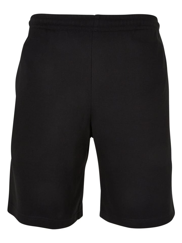 

Спортивные штаны Urban Classics, черный