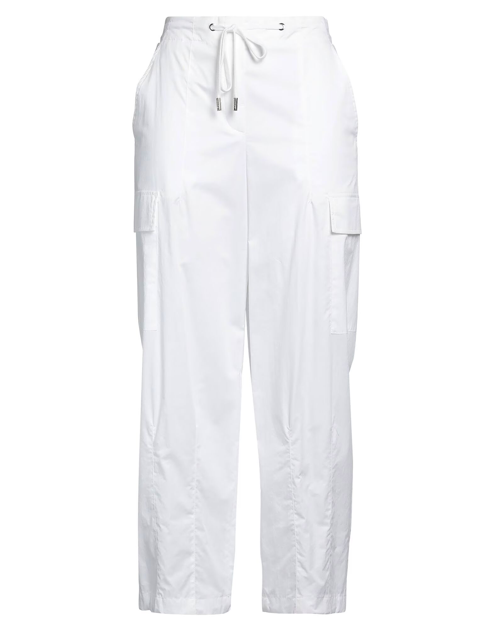 

Брюки EASY Peserico, белый