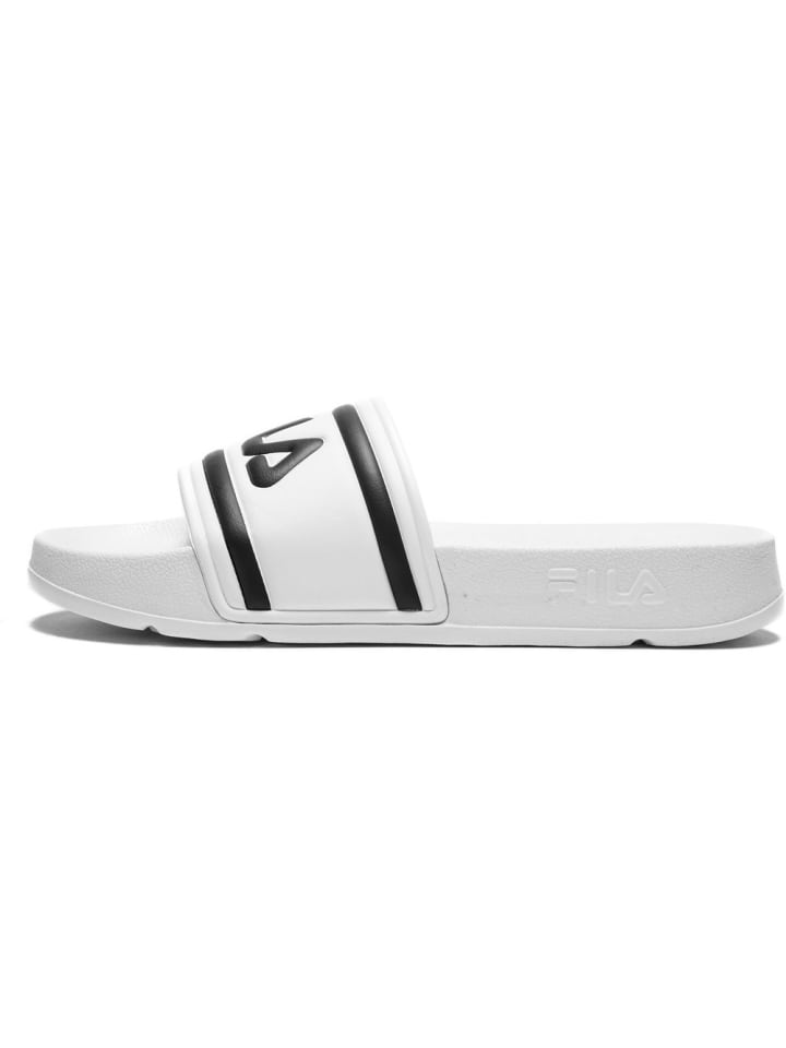 

Сандалии Fila Sandale, белый