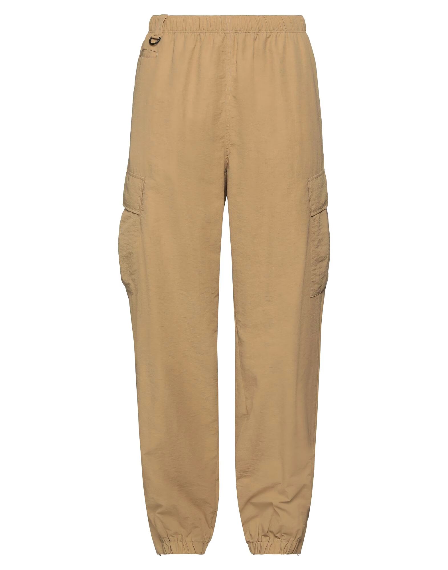 

Брюки Undercover, песочный