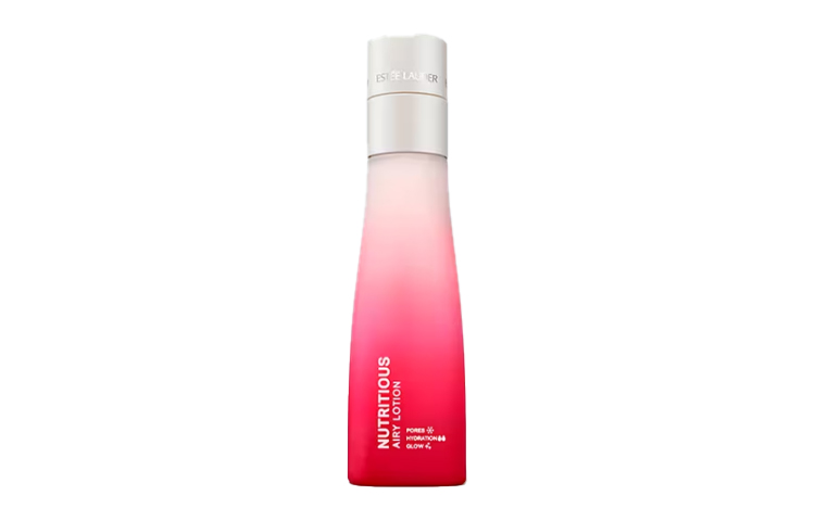 ESTEE LAUDER Yashilandai новый лосьон-сыворотка гранатово-красный успокаивающий увлажняющий контроль жирности 100мл — фото 2