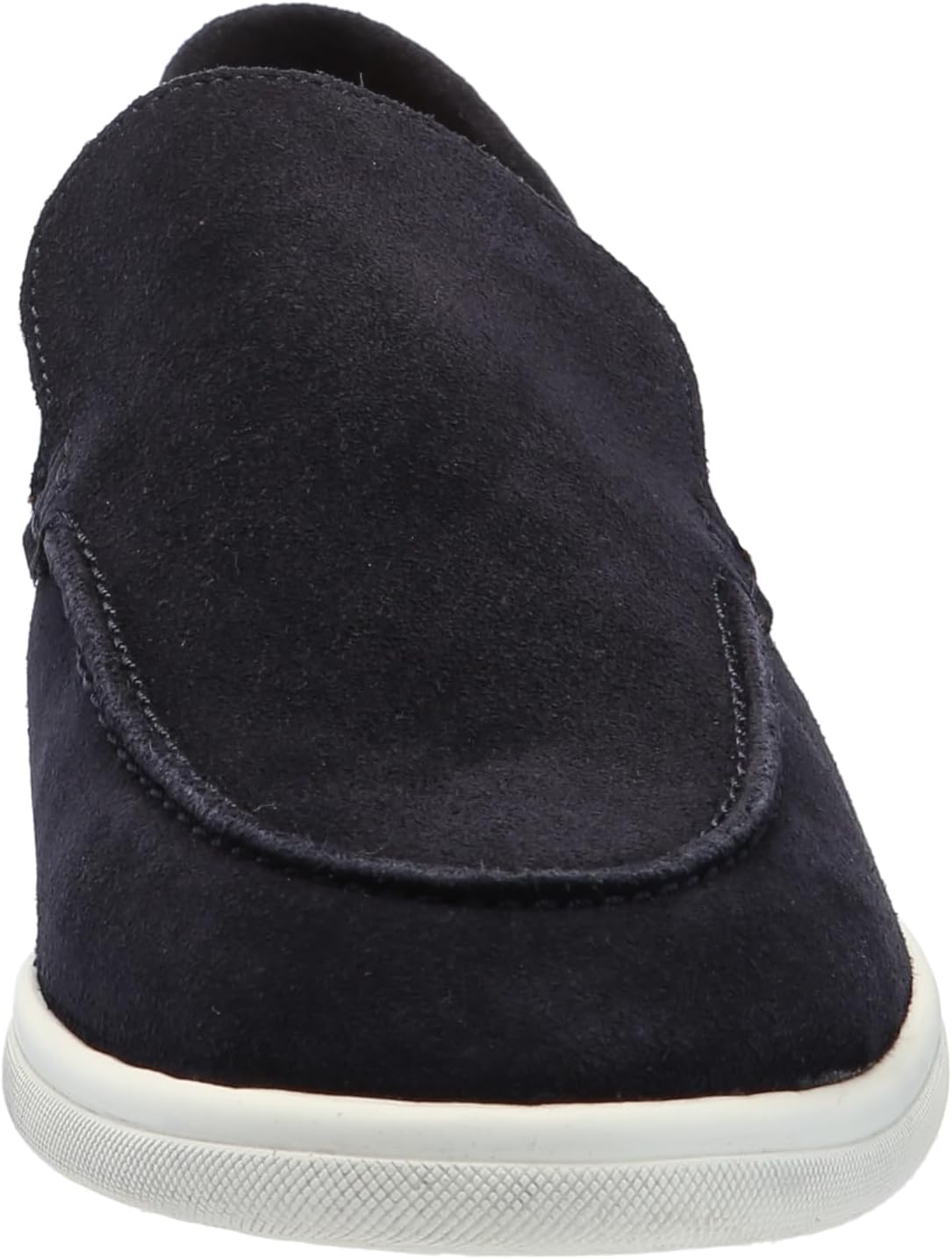 Мужские лоферы Allen Edmonds Payton Slip-on венецианские, Sea — фото 2