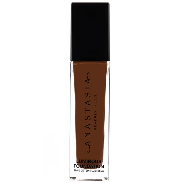 

Светящаяся основа - 550 вт Anastasia Beverly Hills, цвет 550w