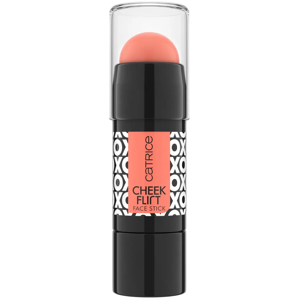 

Румяна-стик 010 Catrice Cheek Flirt, 5,5 гр