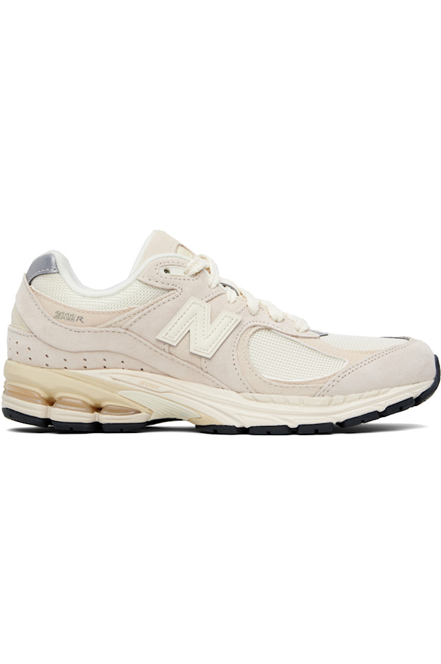 

Кроссовки 2002R New Balance, мультиколор