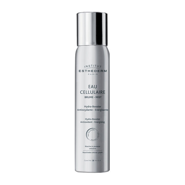 

Увлажняющий спрей для лица, 100 мл Institut Esthederm Cellular
