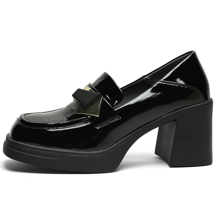 

Лоферы Mulinsen Loafers Women's