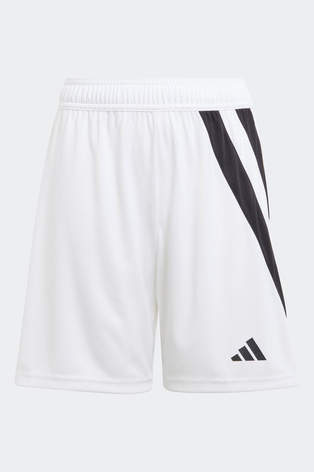 

Шорты Форторе 23 Adidas, белый