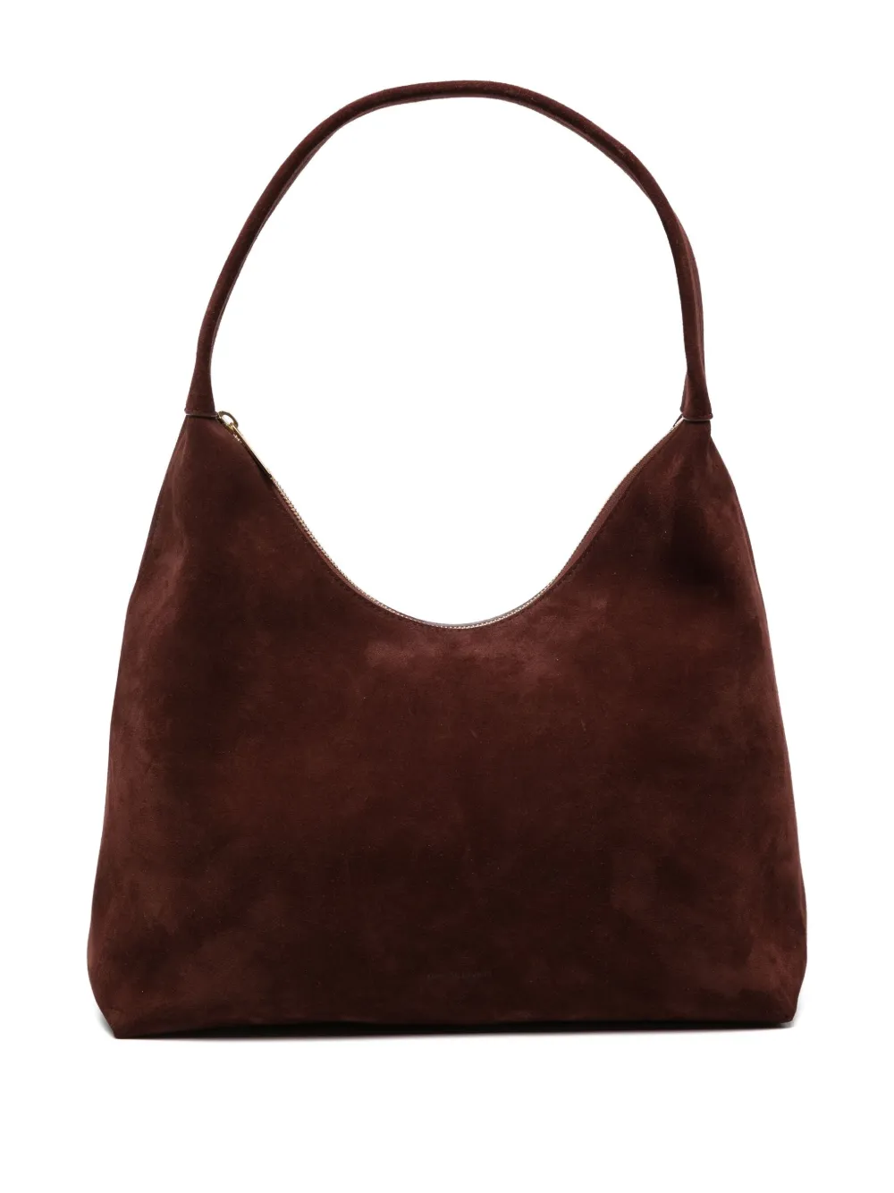 

Сумка на плечо Candy Mansur Gavriel, коричневый