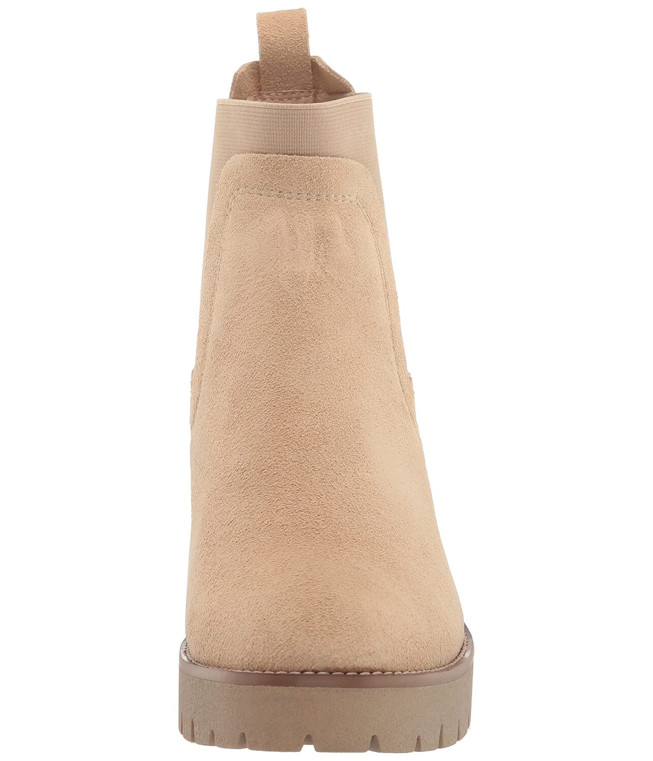 Ботинки Blondo Dyme Waterproof