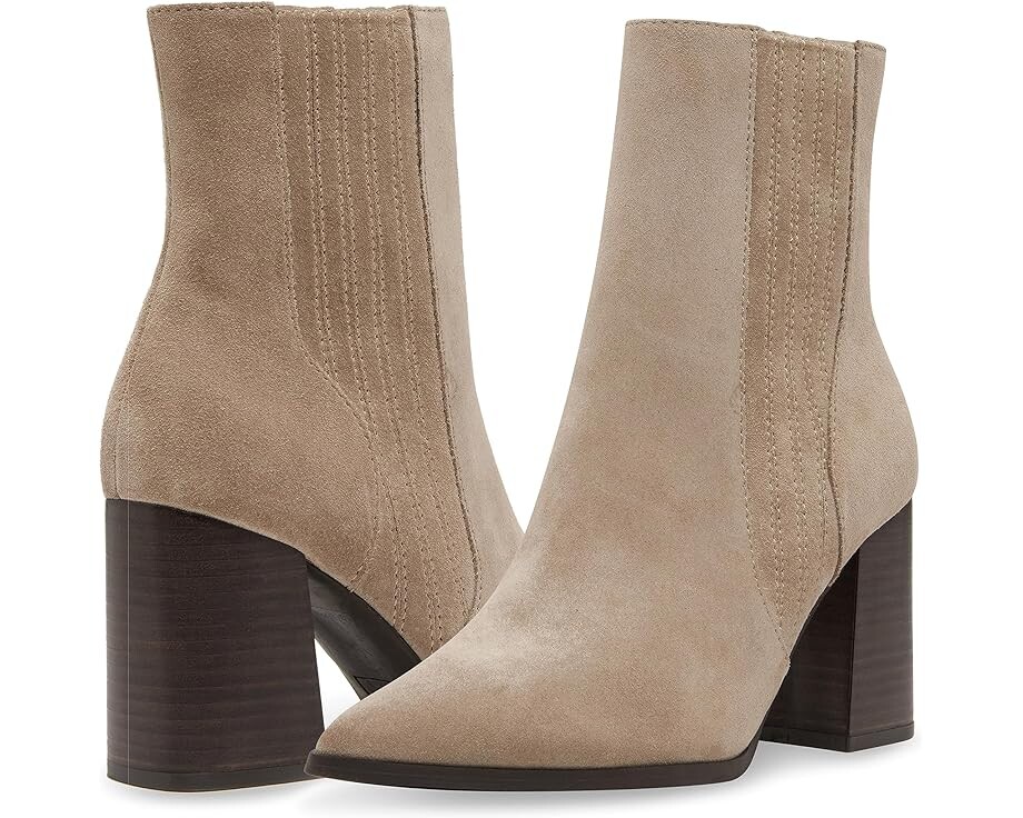 

Ботинки Blondo Indi Waterproof, цвет Mushroom Suede