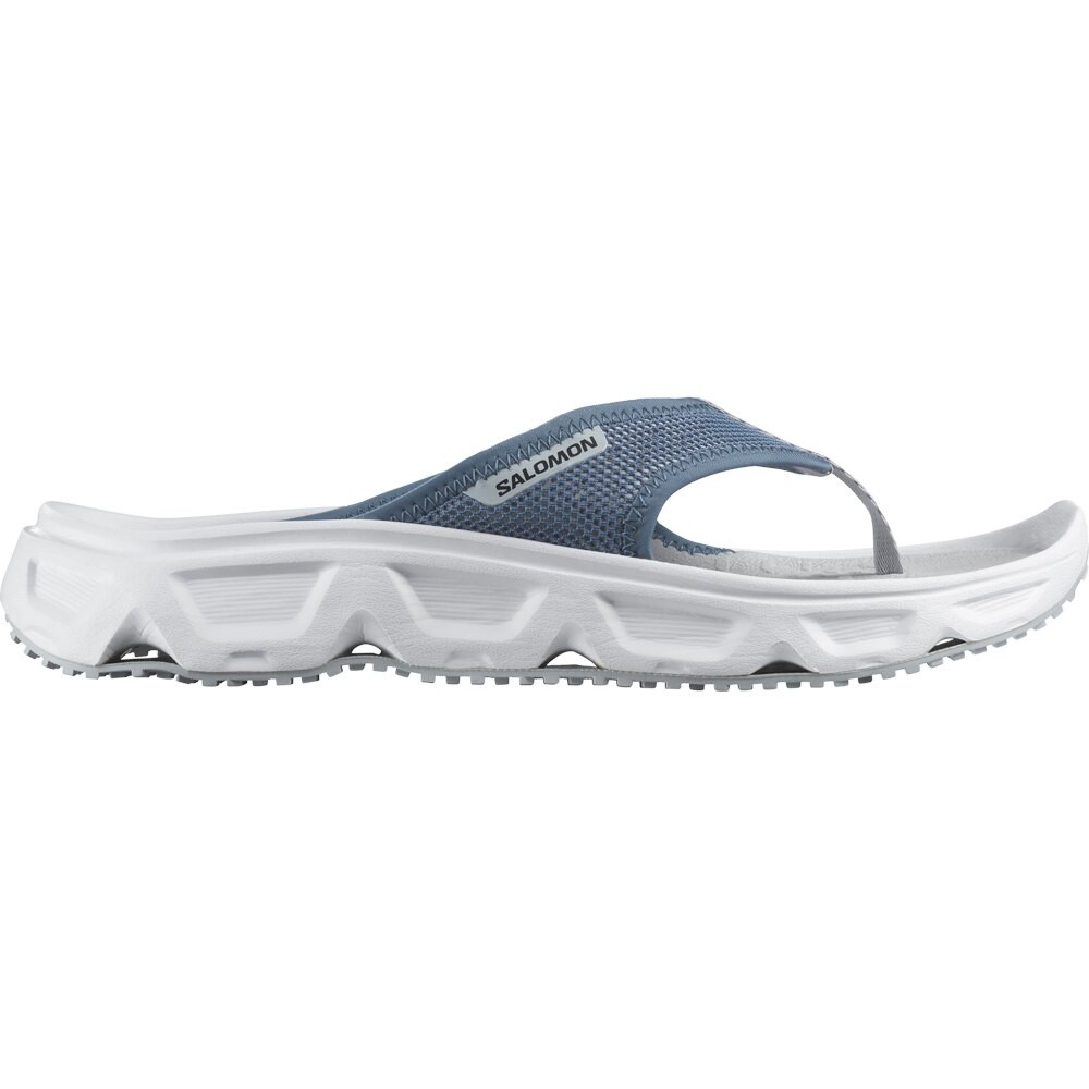 

Сандалии Salomon Reelax Break 6.0, синий