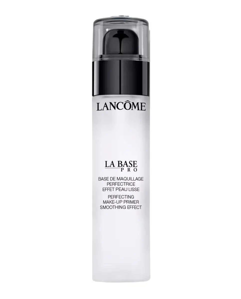 Тональная основа La Base Pro Lancôme
