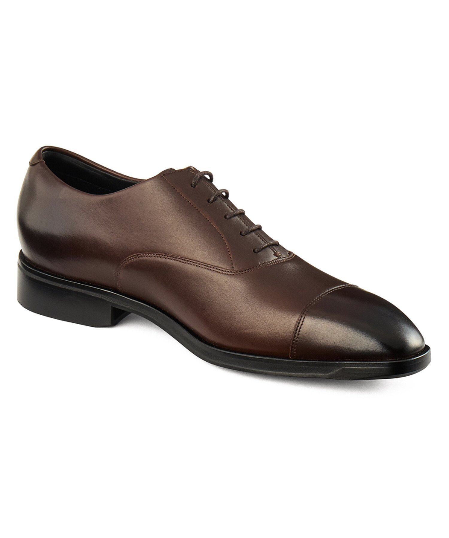 Мужские кроссовки Runwalk 7 BS GORE-TEX 3E Asics Walking Runwalk, Other shades of brown — фото 2