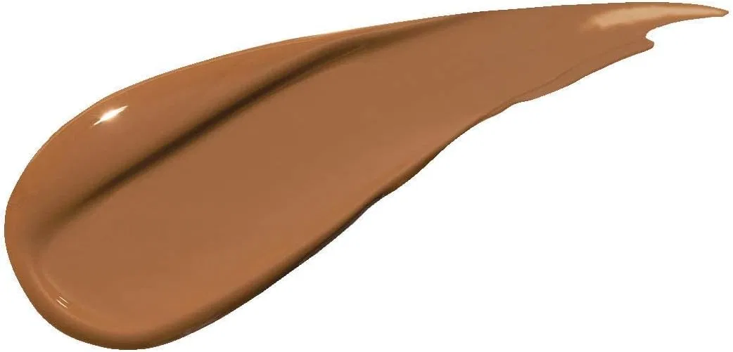 Тональное средство Fenty Beauty Pro Filt'r Hydrating Longwear Foundation, 450 — фото 2