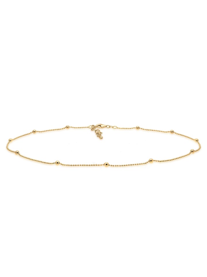 

Elli Колье Schmuck für Damen in gold