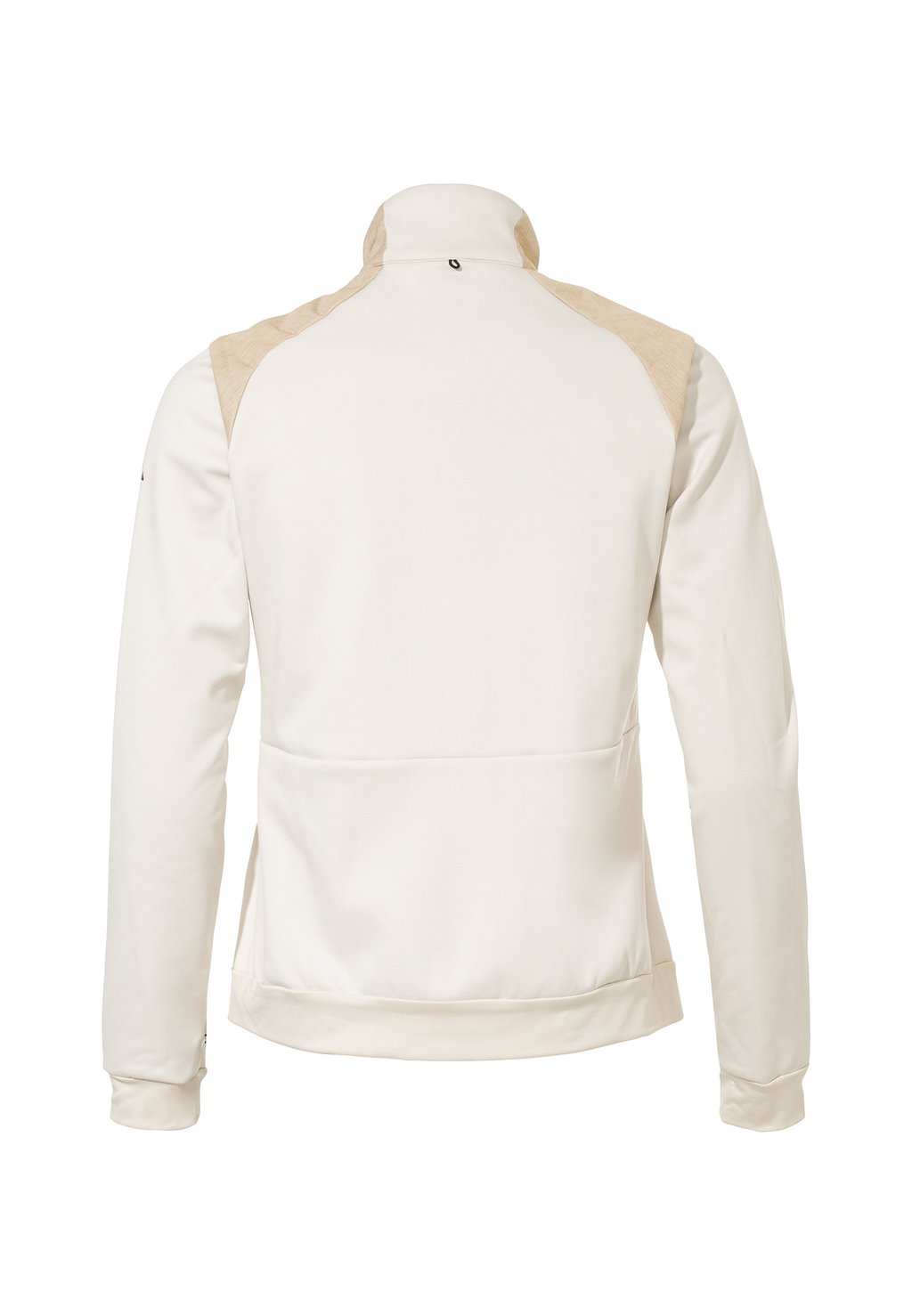 

Куртка из хардшелла 3IN1-YARAS Vaude, зеленый