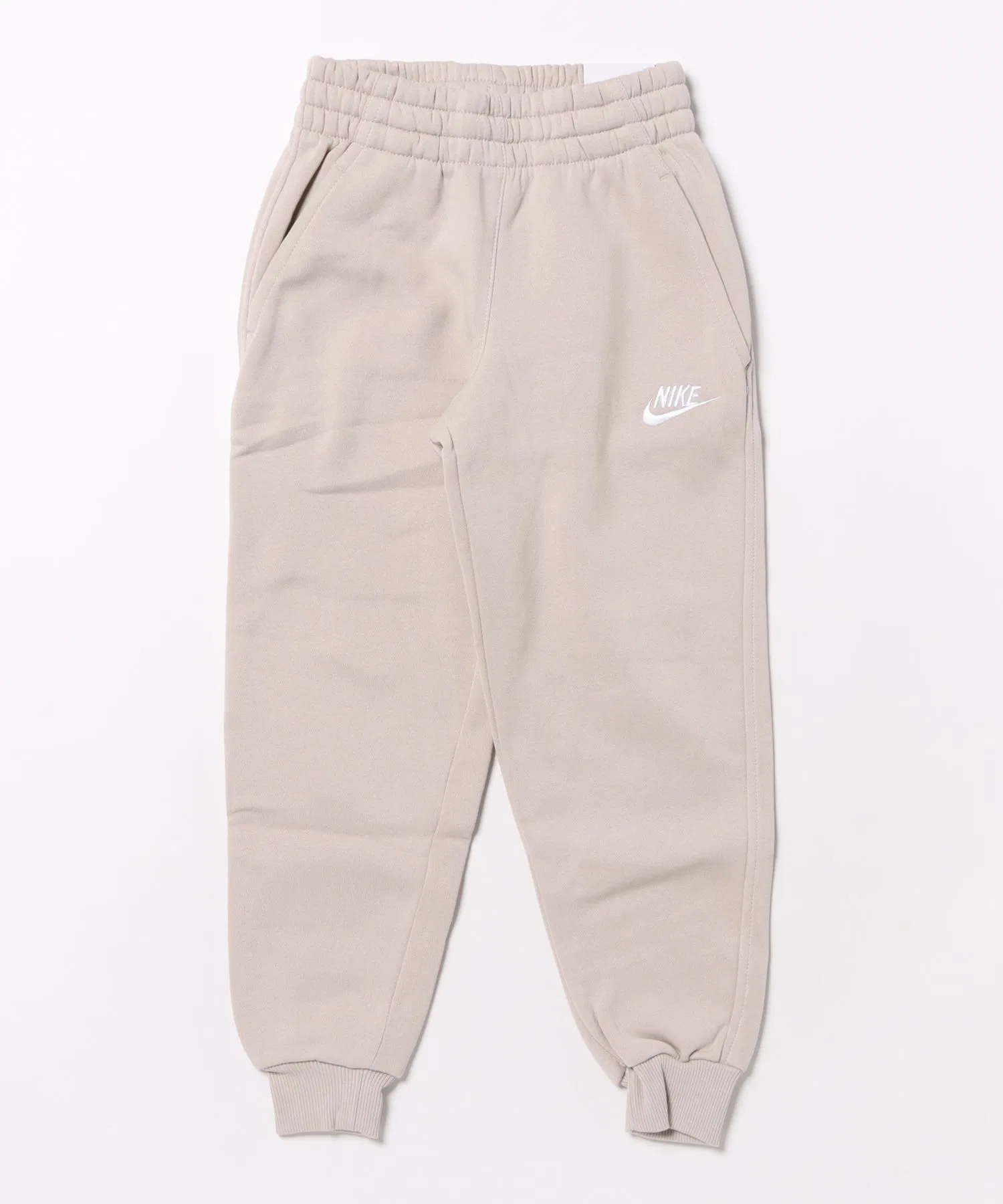 Детские спортивные штаны Nike YTHNSW Club Fleece LB Jogger