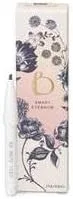 Карандаш для бровей Shiseido Benefique BR70 Theoti Smart Eyebrow, 1 шт., коричневый