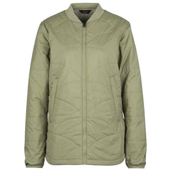 

Женская куртка-ярле - повседневная куртка Red Chili, мультиколор