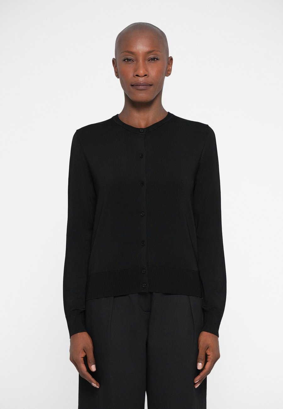 

Кардиган Filippa K CARDIGAN, Black
