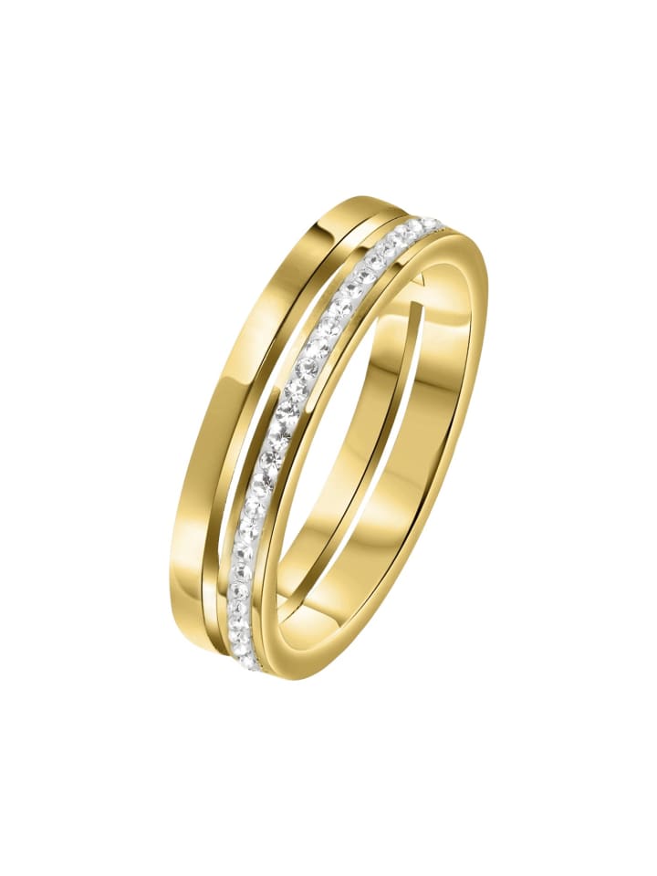 

Кольцо Lucardi