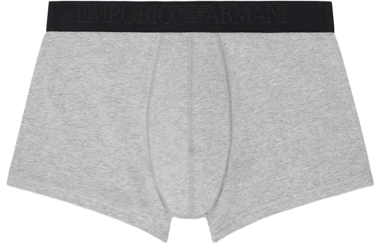 EMPORIO ARMANI Трусы мужские 1 Pack Gray
