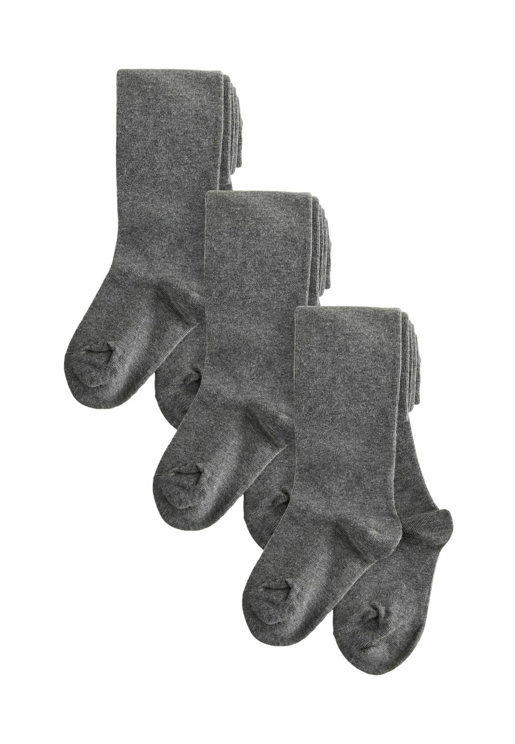 

Колготки 3 PACK Next