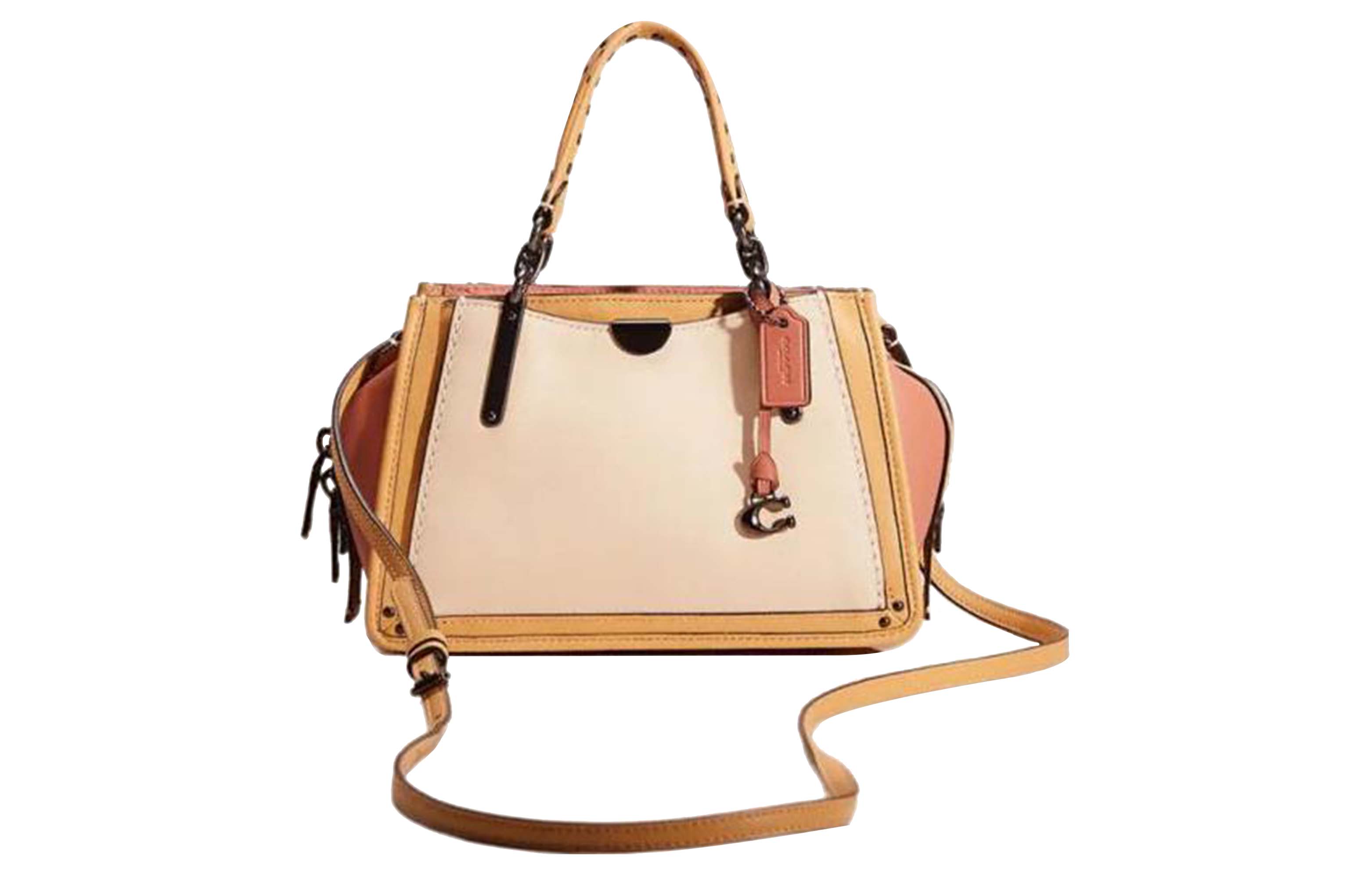 

Сумка Dreamer COACH