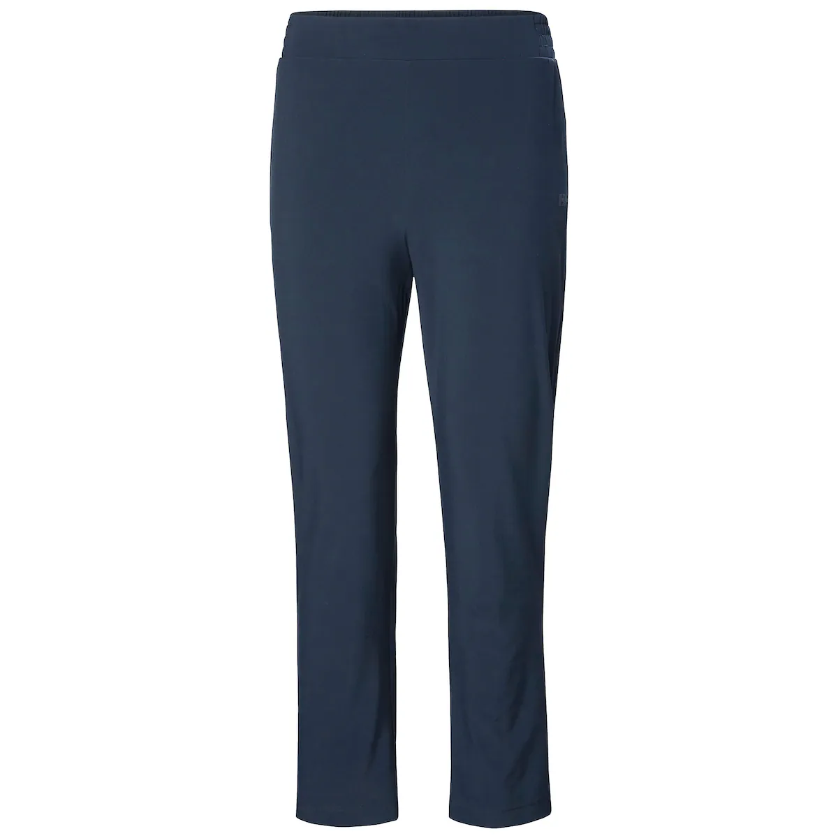 

W Thalia 2.0 Helly Hansen Женские брюки, тёмно-синий