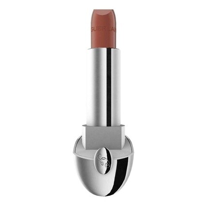 

Губная помада Rouge G «Теплый палисандр» 06 3,5 г, Guerlain