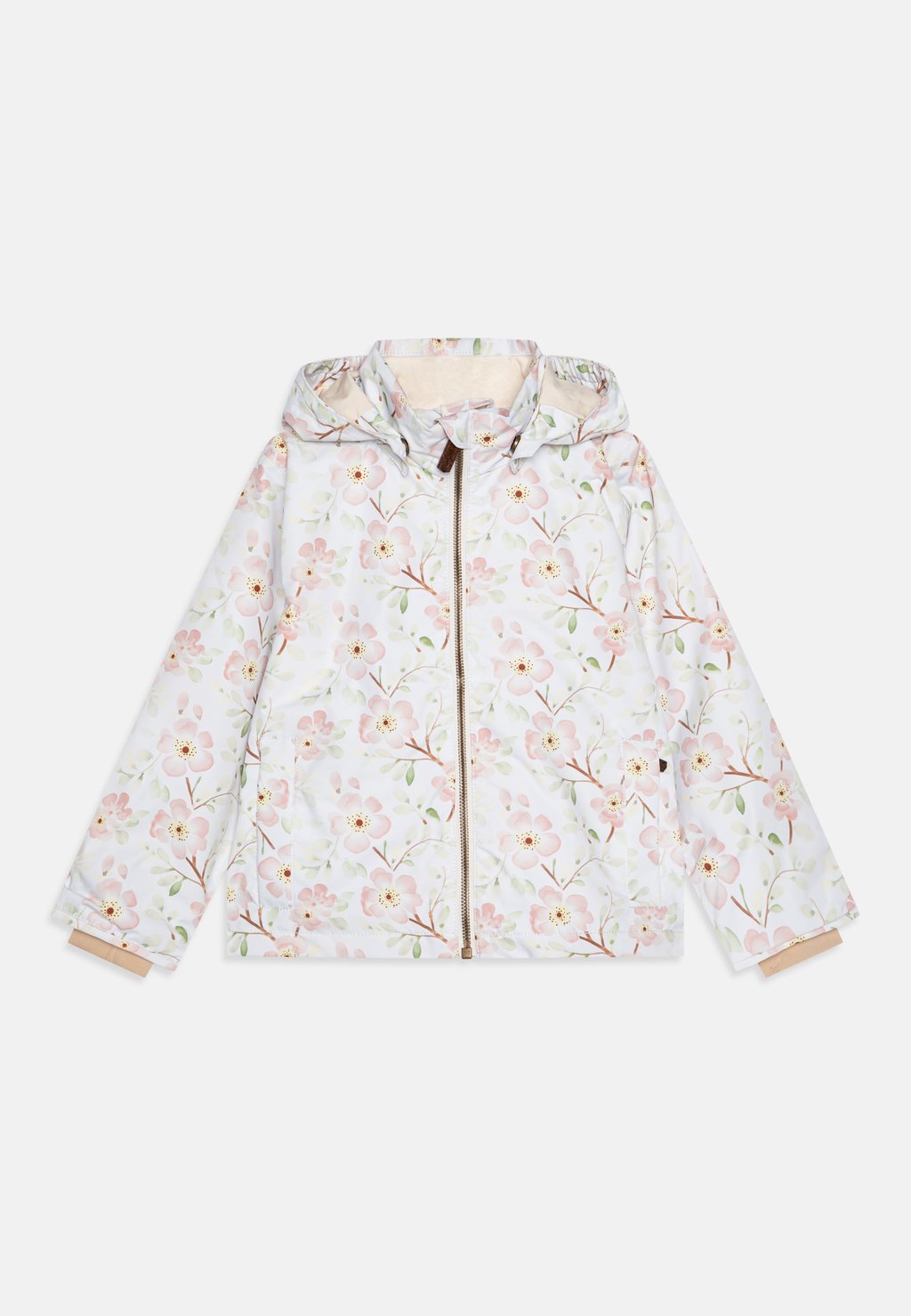 

Дождевик MATANISA PRINTED SPRING UNISEX MINI A TURE, мультиколор