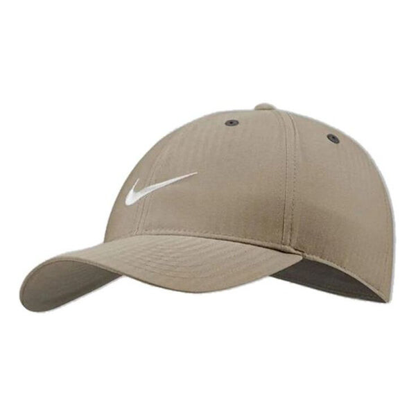 

Кепка Nike Legacy91 Dri-Fit Hat 'Khaki', хаки