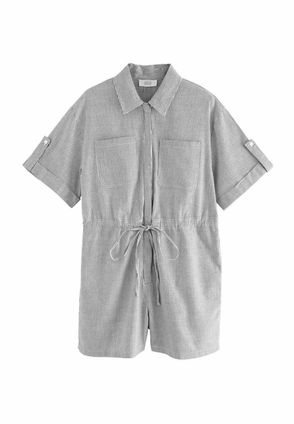 

Комбинезон PLAYSUIT Next, синий