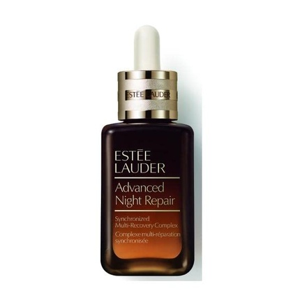 Сыворотка Estée Lauder — Advanced Night Repair Synchronized Multi-Recovery Complex, 15 мл — фото 2