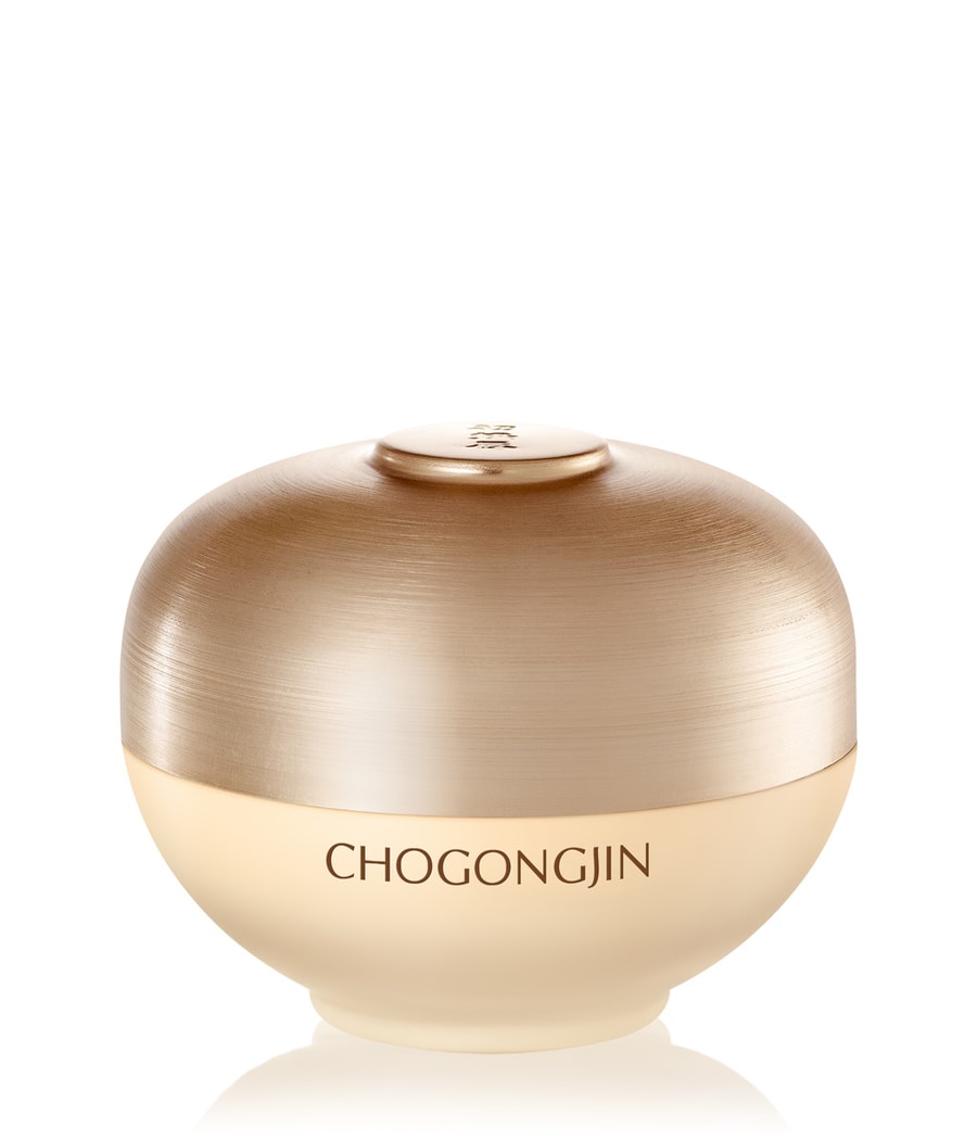 

Крем для лица MISSHA Chogongjin Geum Sul Cream, 60 ml