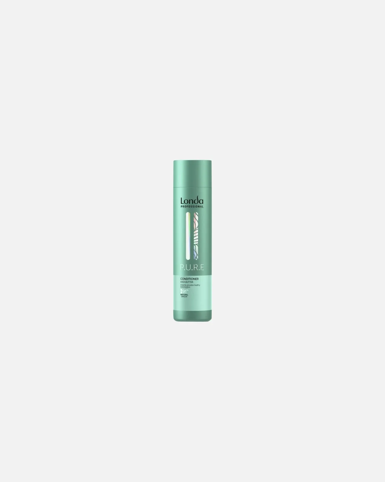 Кондиционер Londa Professional, 1, 000 мл