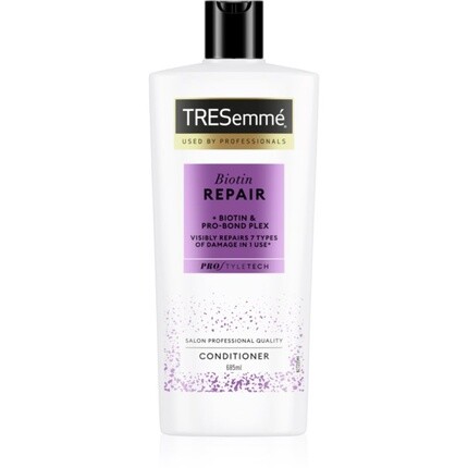

TRESemmé Укрепляющий кондиционер Biotin Repair - 685 мл