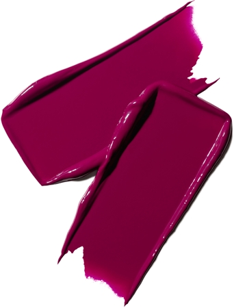 Бархатная помада для идеального вида MAC Cosmetics MACximal Sleek Satin Lipstick Mini, REBEL 1,5 g — фото 2