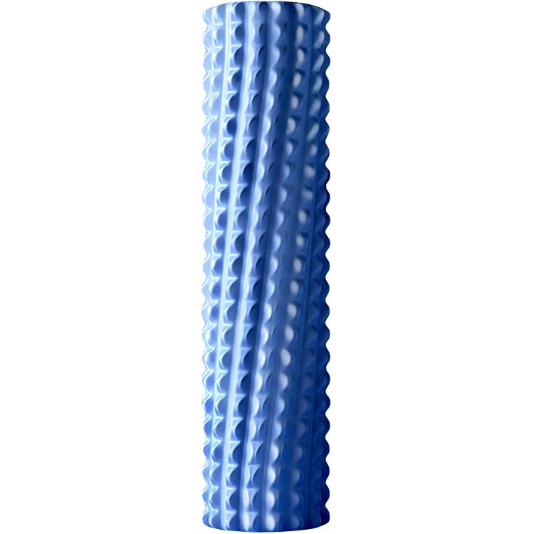 

Массажный ролик из цельного пеноматериала для йоги, коррекции фигуры, спины и ног LINING