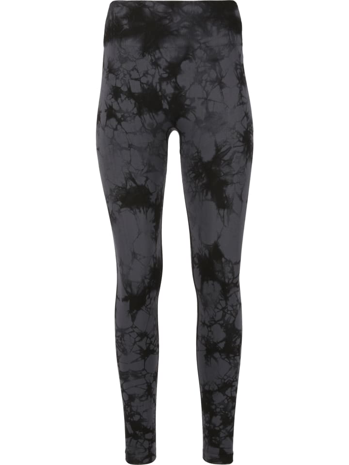

Леггинсы Athlecia, цвет 1166 nine iron
