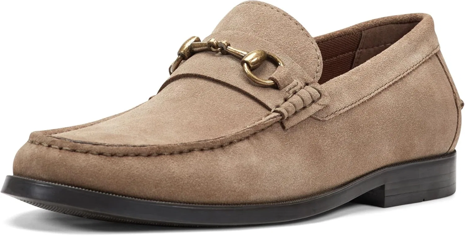 Мужские белые туфли Rockport