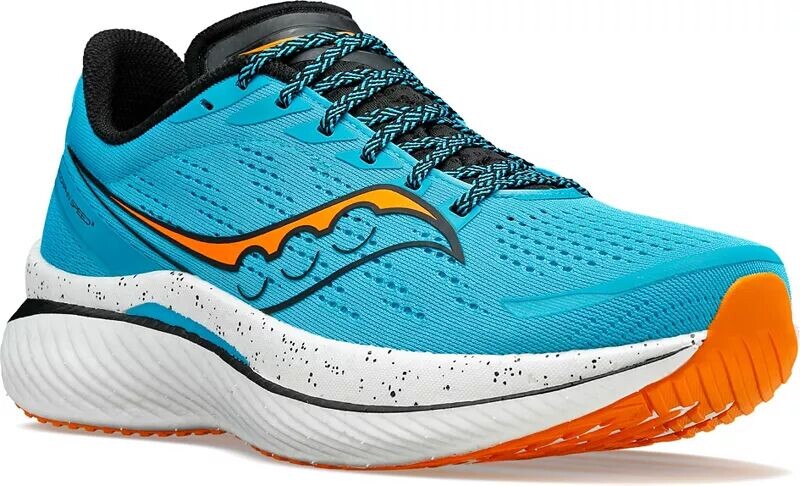 Endorphin speed 2. Saucony endorphin speed 3. saucony endorphin speed. saucony endorphin speed future black.
