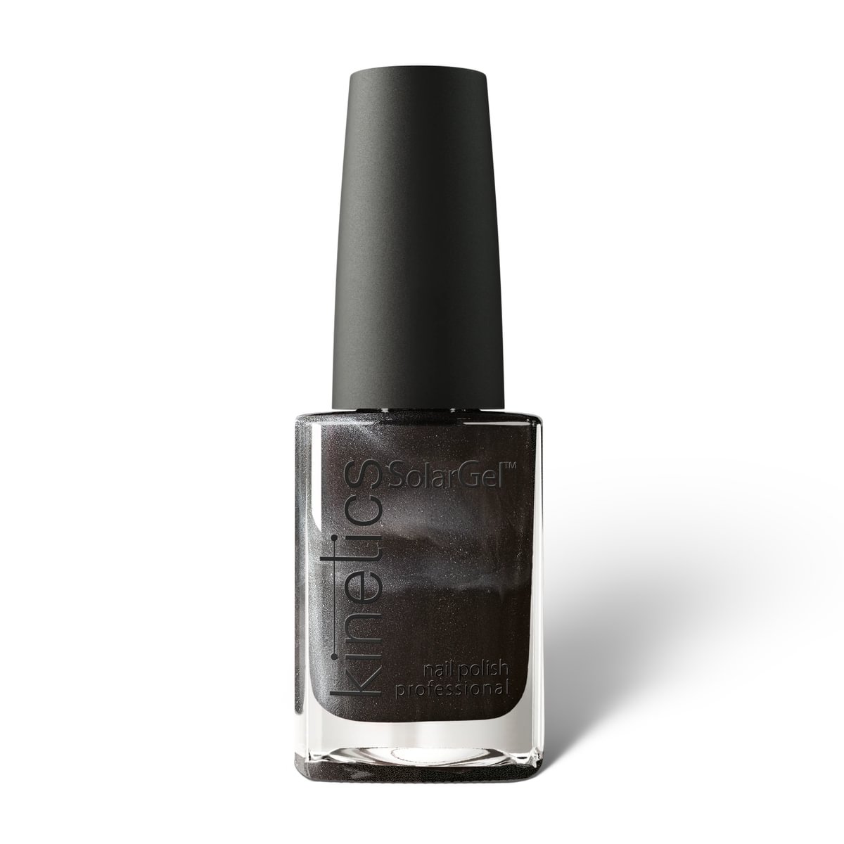 

Лак для ногтей solargel professional nail polish Kinetics, цвет nr. 634, 15 мл