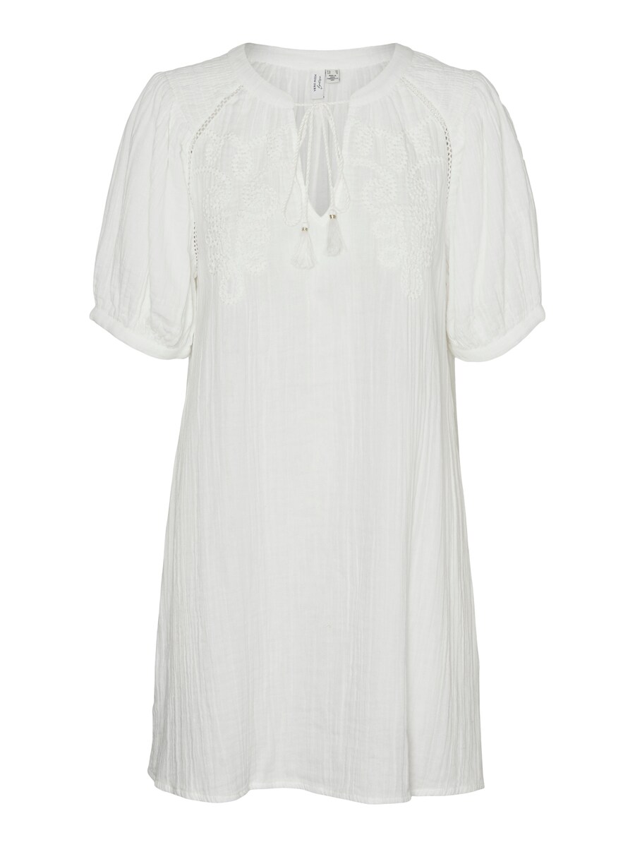 

Туника VERO MODA VMKisy, White