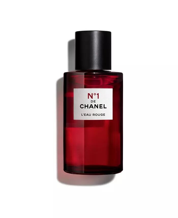 

Восстанавливающий ароматный туман, 3,4 унции Chanel