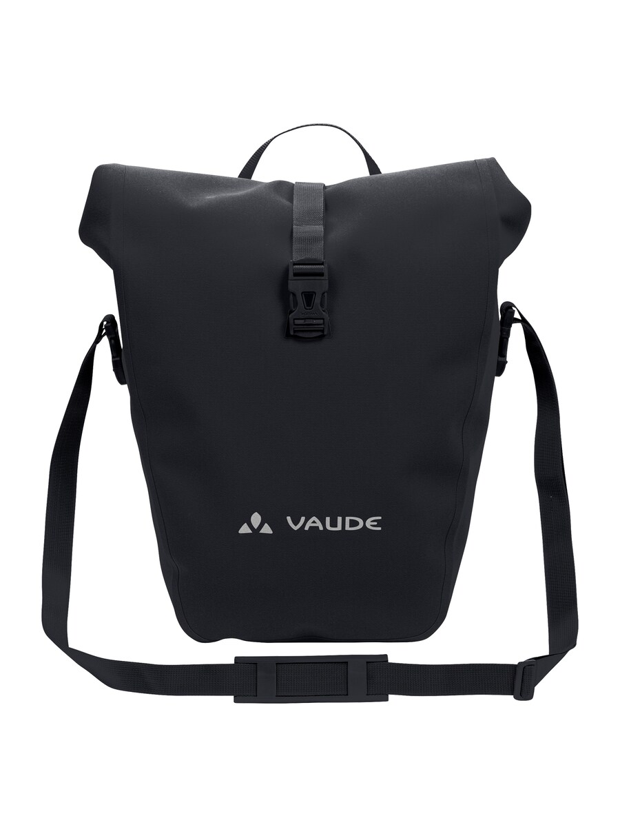 

Спортивная сумка VAUDE Aqua Back Deluxe, черный