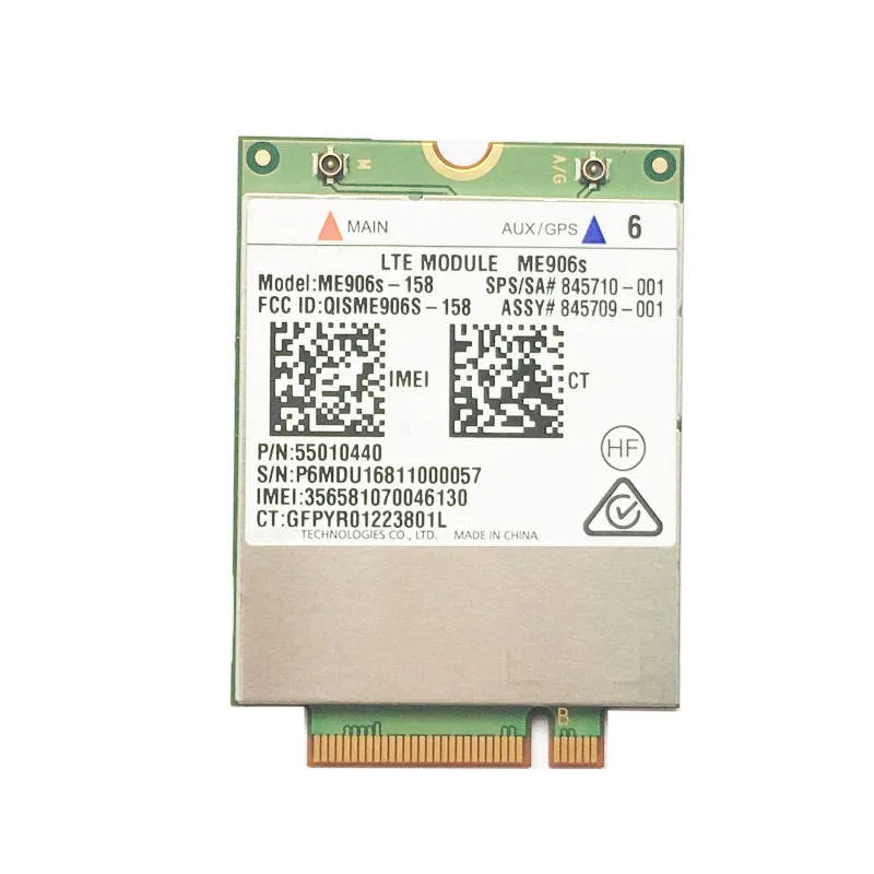 Дневной крем Generic ME906E